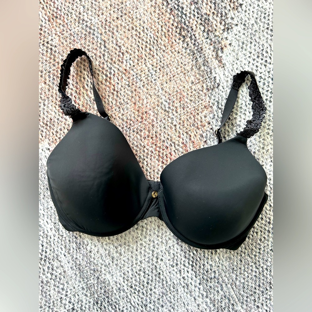 Natori Bra 32DD